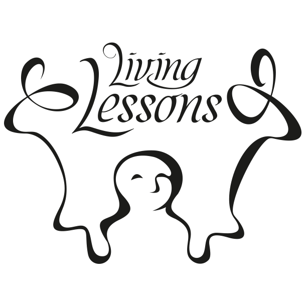 Living Lessons | Torah Publications for Youth - 